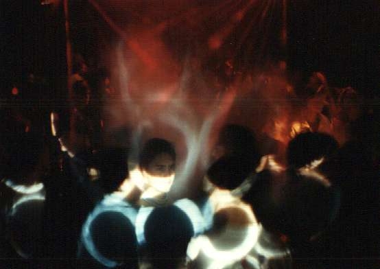 1995_02_25 rhinau 07.JPG